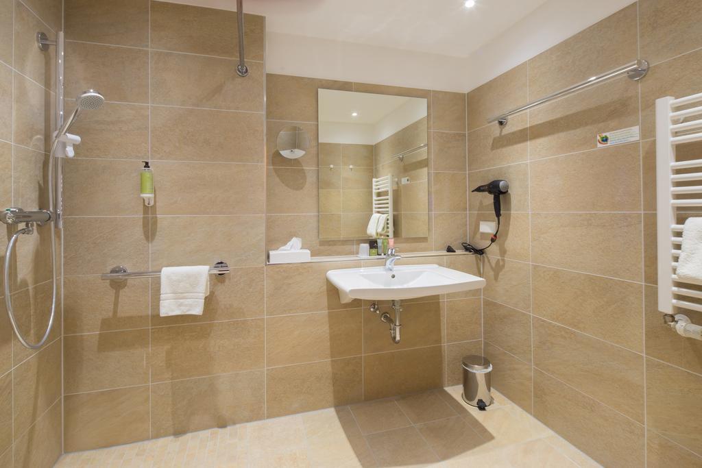 Gda Hotel Neustadt an der Weinstraße 客房 照片