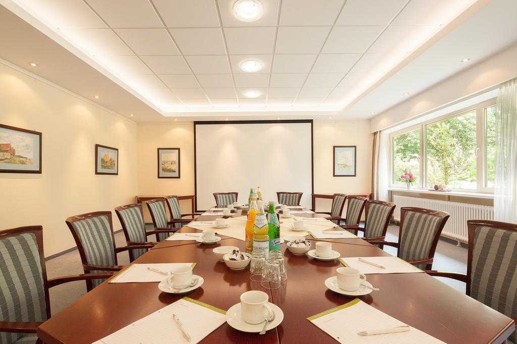 Gda Hotel Neustadt an der Weinstraße 外观 照片