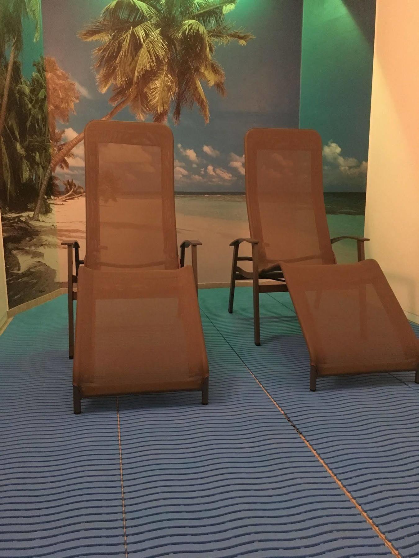 Gda Hotel Neustadt an der Weinstraße 外观 照片