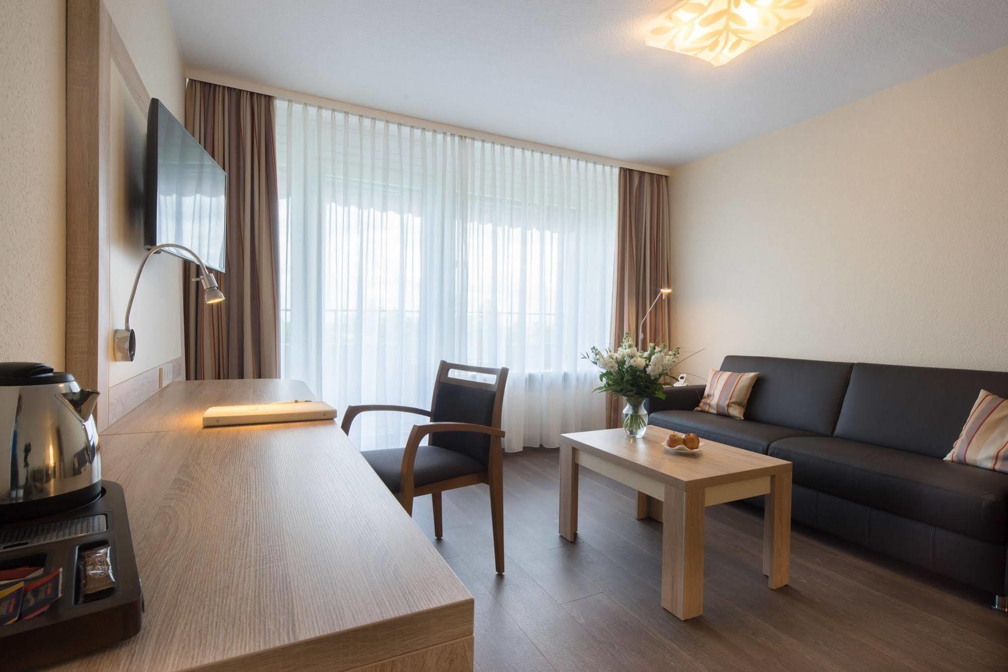 Gda Hotel Neustadt an der Weinstraße 外观 照片